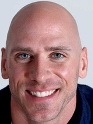 Johnny Sins