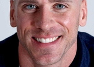 Johnny Sins
