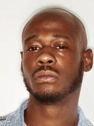 Anton Harden