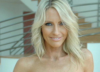 Emma Starr
