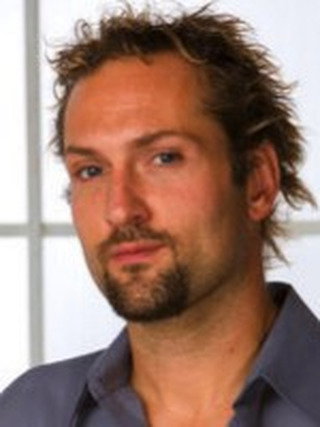 Eric Swiss