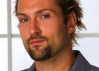 Eric Swiss