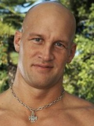 Christian XXX