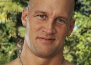 Christian XXX