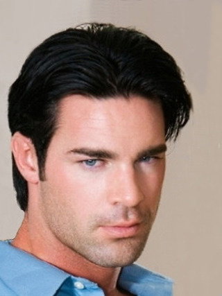 Charles Dera