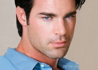 Charles Dera