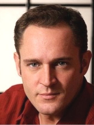 Alec Knight