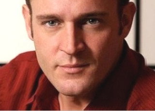 Alec Knight
