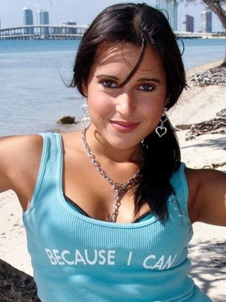 Dasani Lezian