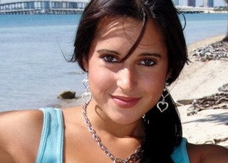 Dasani Lezian