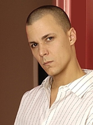 Justice Young