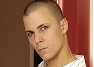 Justice Young