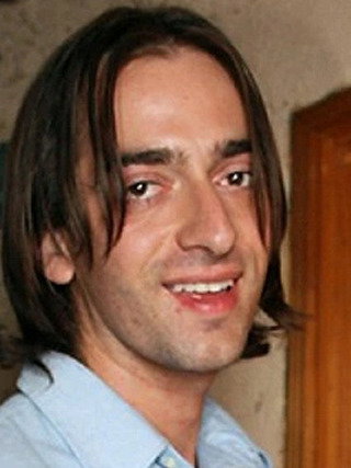 Mike Hash