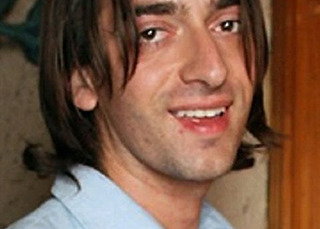 Mike Hash