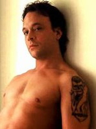 Kurt Lockwood