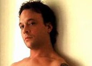 Kurt Lockwood