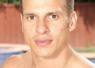 Anthony Rosano