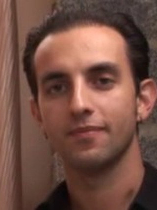 Andrew Andretti