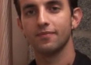 Andrew Andretti