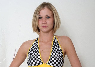 Meagan
