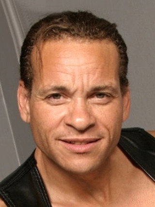 Maui Kane