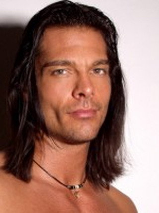 Nick Manning