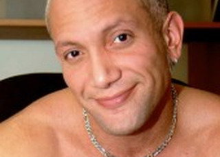 Brett Rockman