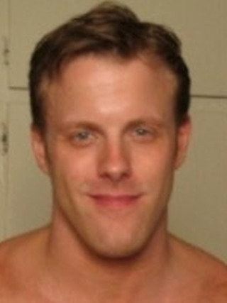 Seth Dickens