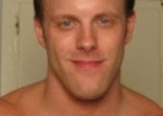 Seth Dickens