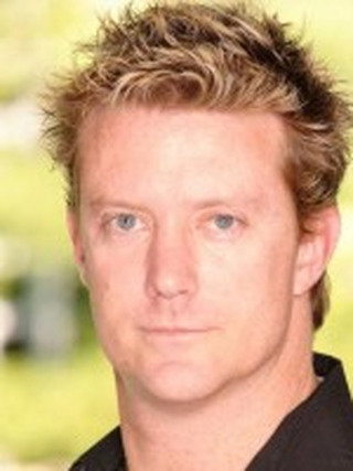 Nick Dundee