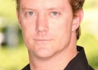 Nick Dundee