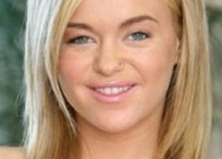 Crissy James