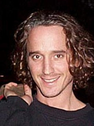 Nick East