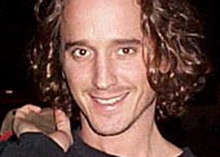 Nick East