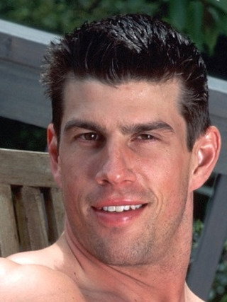 Zeb Atlas