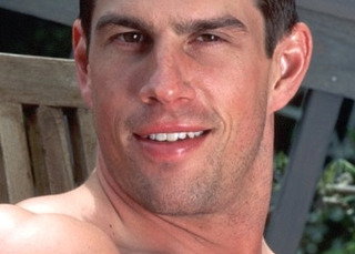 Zeb Atlas