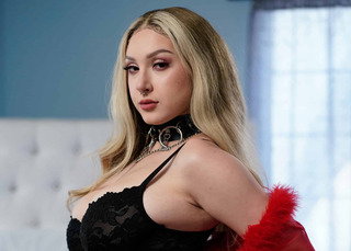 Dylann Vox