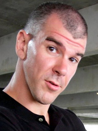 Pauly Hark