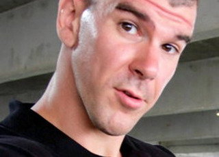 Pauly Hark