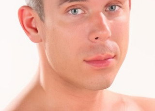 Mick Blue