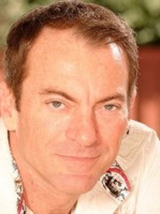 Randy Spears