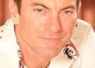 Randy Spears