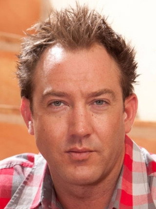 Will Powers