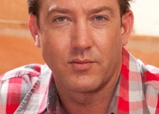 Will Powers
