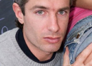Steven French