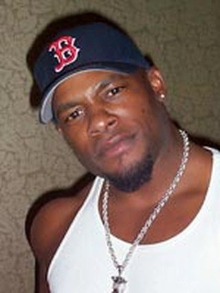 Mr. Marcus