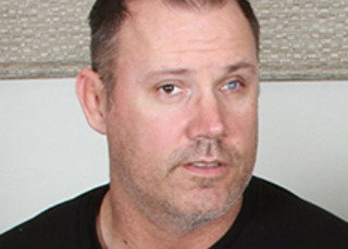 Tommy Utah