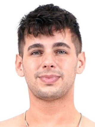 Kai Jaxon