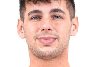 Kai Jaxon