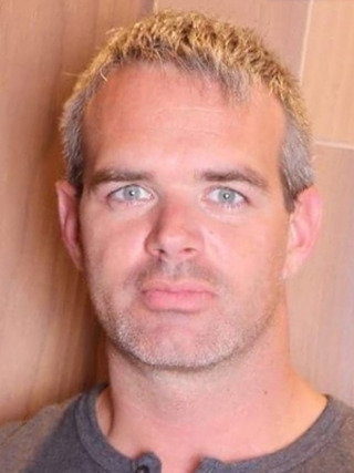 Criss Simon